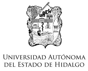 Universidad-Autonoma-del-Estado-de-Hidalgo